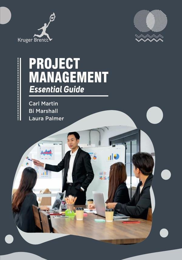 1459657_IMAGEN_TAPA_G_001 Project Management: Essential Guide - Imagen 1