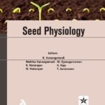 Seed Physiology