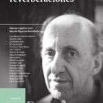 Pablo Oyarzun: reverberaciones