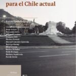 De triunfos y derrotas: narrativas críticas para el Chile actual