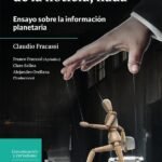 Detrás de la noticia, nada