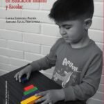 El Lenguaje como precursor del Aprendizaje Matemático en Educación Infantil y Escolar