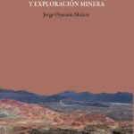 Principios de geología y exploración minera
