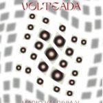 Crema volteada