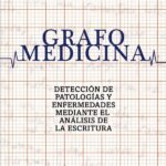 Grafomedicina