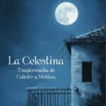 La Celestina