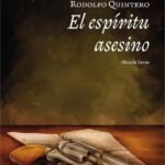El espíritu asesino