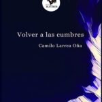 Volver a las cumbres
