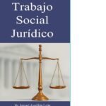 Trabajo Social Jurídico