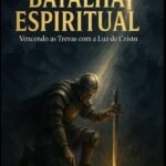 Batalha Espiritual: Vencendo as Trevas com a Luz de Cristo