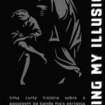 Using My Illusion: Uma curta história sobre a primeira passagem da banda mais perigosa do mundo por São Paulo em 1992