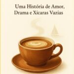 Eu E O Café: Uma História de Amor, Drama e Xícaras Vazias