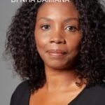 Sabedoria Di Nha Damiana: Compilações de frases retiradas do livro "Damiana minha mãe" .