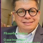Filosofia Jurídica: O que Investiga? Apresentação e Reflexão