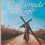 Uma Jornada De Fé