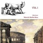 A História Romana Por Dio Cássio - Vol. I