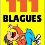 111 Blagues