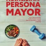 Nutrición en la persona mayor