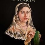 Si encuentras esta carta
