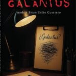 Operación Galantus