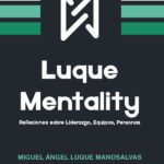 Luque Mentality