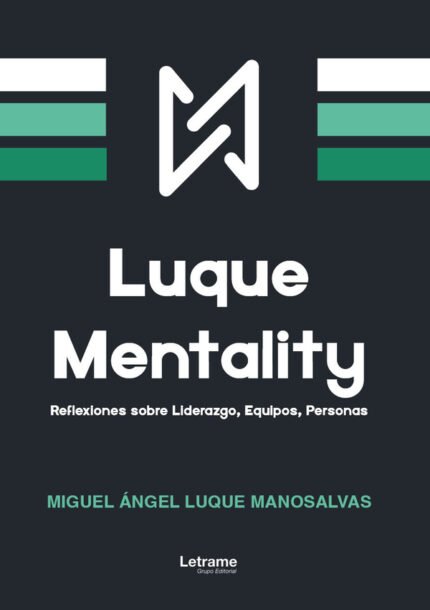 Luque Mentality