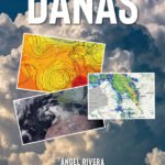 Danas