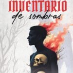 Inventario de sombras