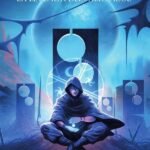 Kalfü Kimün: La Leyenda del Sabio Azul