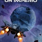 El Pilar de un Imperio