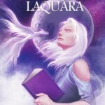 Mi Viaje a Laquara