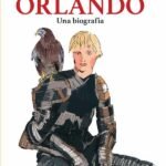 Orlando: una biografía