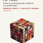 Sindicalismos en Chile: Desde la reestructuración neoliberal a la posdictadura