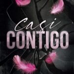 Casi contigo