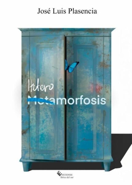 Heteromorfosis