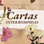 Cartas Interrompidas