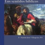 Los sentidos bíblicos