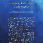 Voz media: Florecimiento humano y voz interior