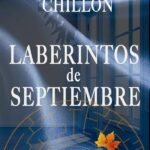 Laberintos de septiembre