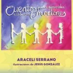 Cuentos para aprender a liberar emociones
