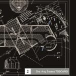 Virajes de la Arquitectura. Simplificación /Caos / Complejidad. Libro 2: Desde el 13 de junio de 1988 hasta la Informática Cuántica pasando por la Inteligencia Artificial.