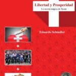 Libertad y prosperidad: La receta mágica de Suiza
