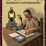Naisson Caatingueiro