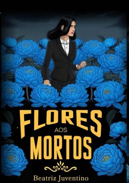 Flores Aos Mortos