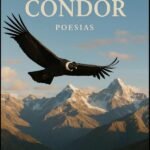 O Voo Do Condor: Poesias