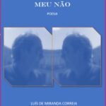 Entre O Meu Sim E O Meu Não: POESIA