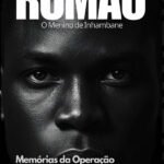 Romão: O MENINO DE INHAMBANE