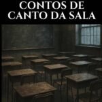 Contos De Canto Da Sala