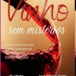 Vinho Sem Mistérios: Linguagem simples.