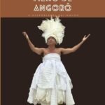 Filho De Angorô: A história de Pai Naldo